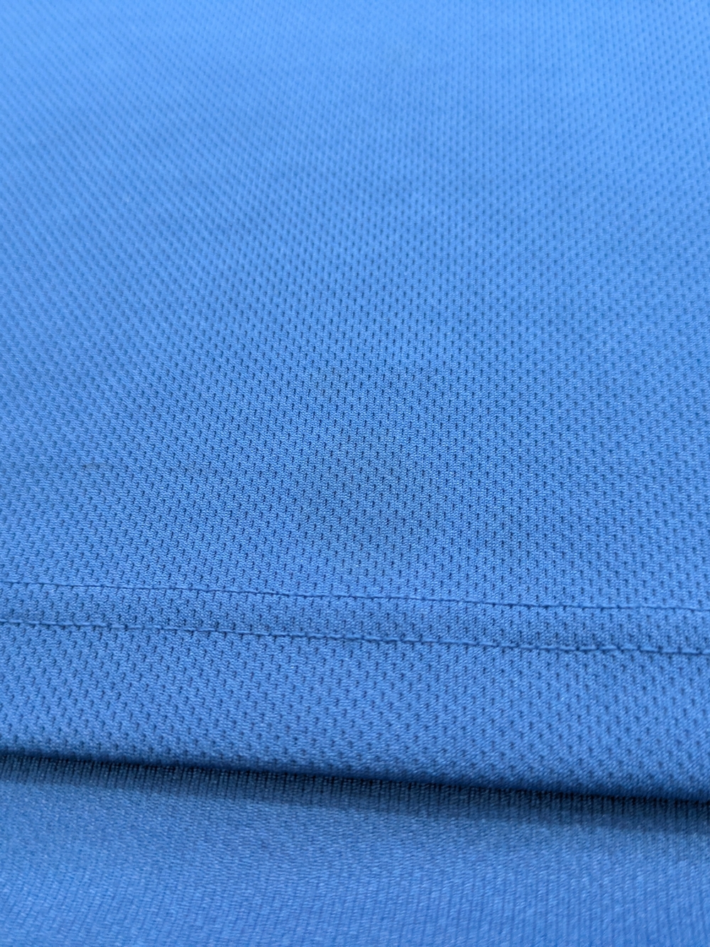 sold Do Not Bug - Picture 4 of 11